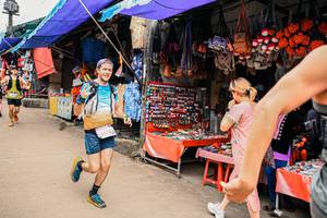 BIB: 
                            <button type="button" onclick="openModal(25521324)" class="btn btn-primary btn-sm float-right btn-popup" data-toggle="modal" data-target=".modal-high-quality">
                        <i class="fas fa-shopping-cart"></i> Add to Cart
                    </button>
                                            <button type="button" onclick="isThisMe(25521324, true)" class="btn btn-success btn-sm float-right btn-popup btn-isme hidden" data-toggle="tooltip" data-placement="bottom" title="นี่คือรูปของคุณใช่ไหม คลิกที่นี่เพื่อเอาเข้าอัลบั้ม">
                        <i class="fas fa-plus"></i> Add to album
                    </button>
                    <button type="button" onclick="isThisMe(25521324, false)" class="btn btn-warning btn-sm float-right btn-popup btn-isnotme hidden">
                        <i class="fas fa-ban"></i> Remove from album
                    </button>